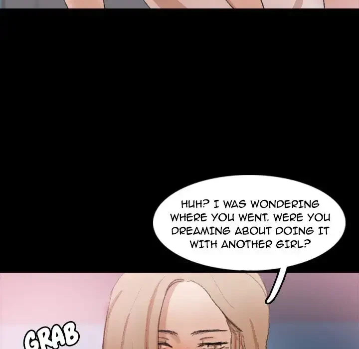 Chapter 25, page 11