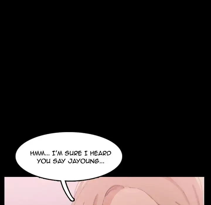 Chapter 25, page 15