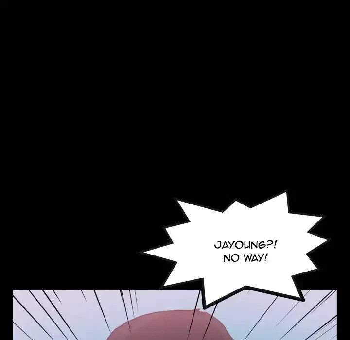 Chapter 25, page 17
