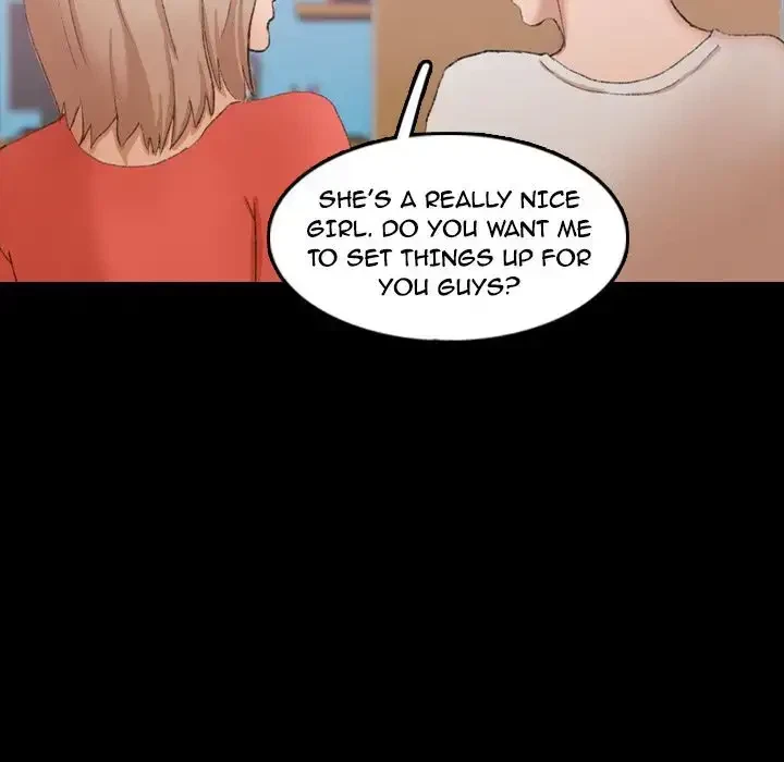 Chapter 25, page 22