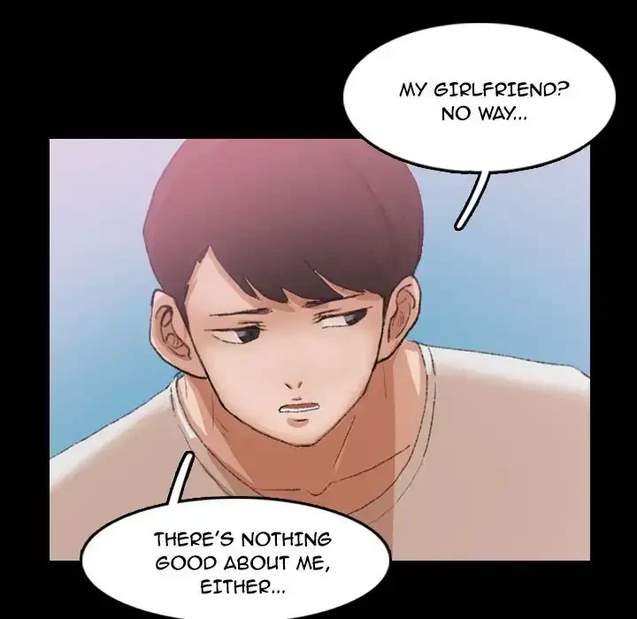 Chapter 25, page 23