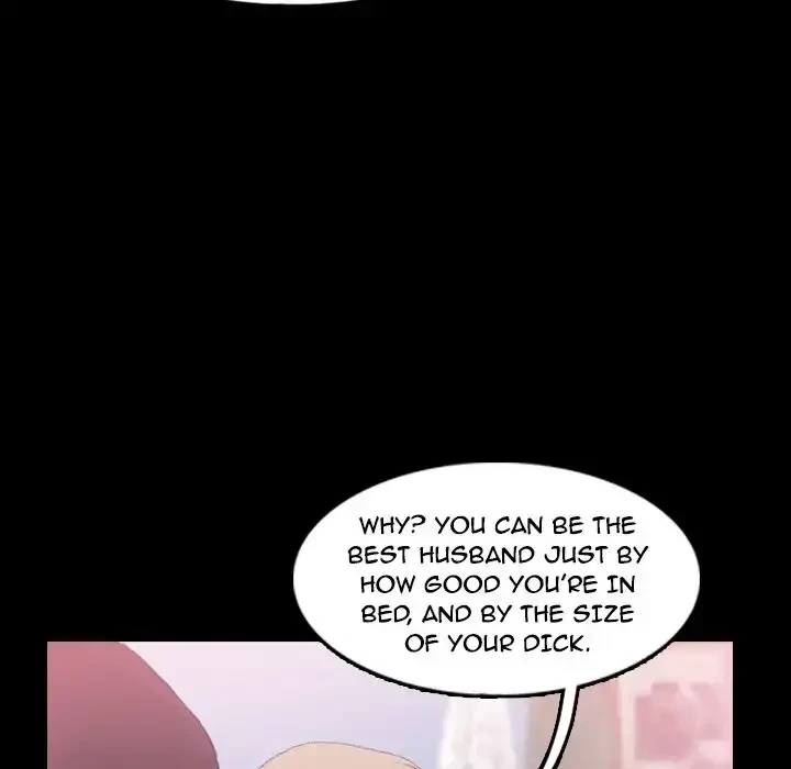 Chapter 25, page 24