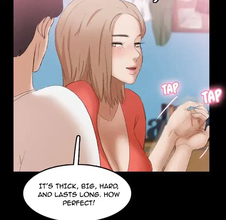 Chapter 25, page 25