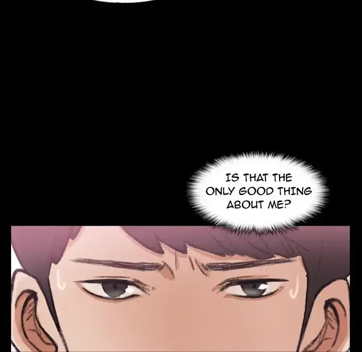 Chapter 25, page 26