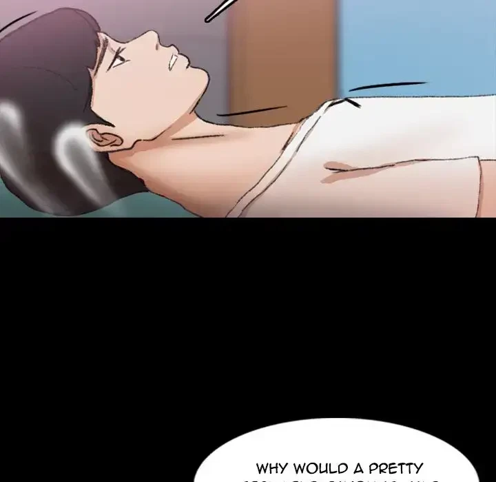 Chapter 25, page 28
