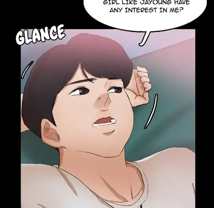Chapter 25, page 29