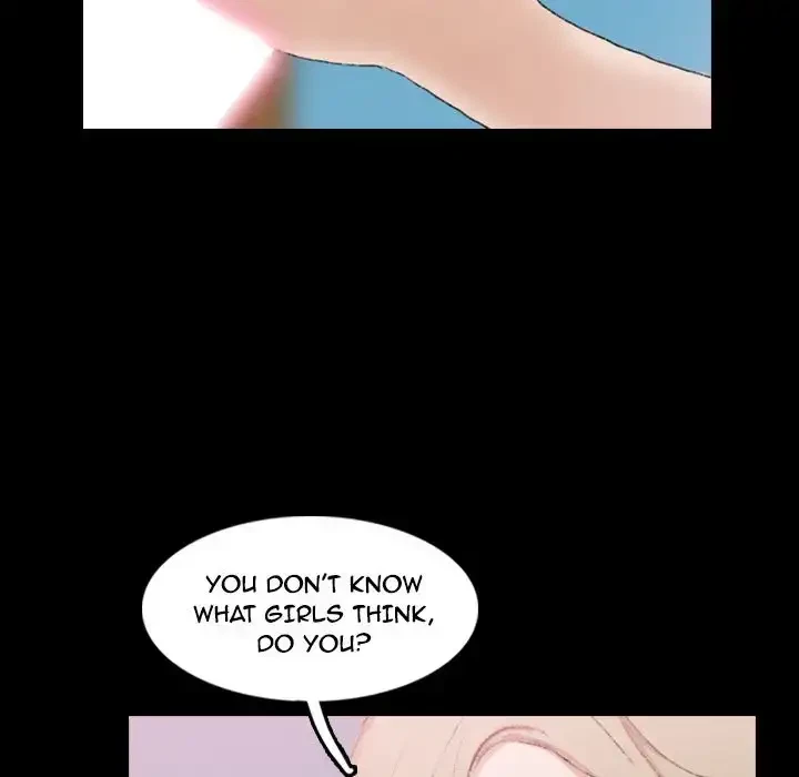 Chapter 25, page 35