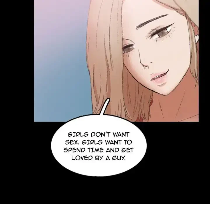 Chapter 25, page 36