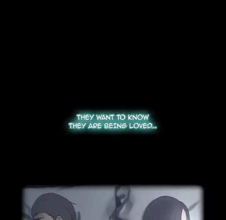 Chapter 25, page 37