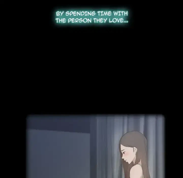 Chapter 25, page 39