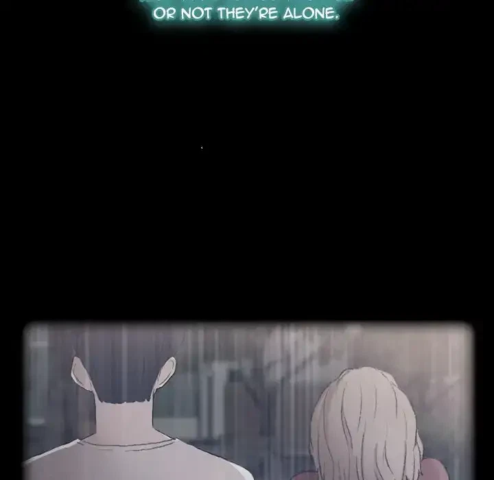 Chapter 25, page 41