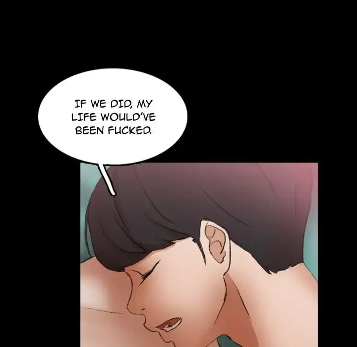 Chapter 25, page 45