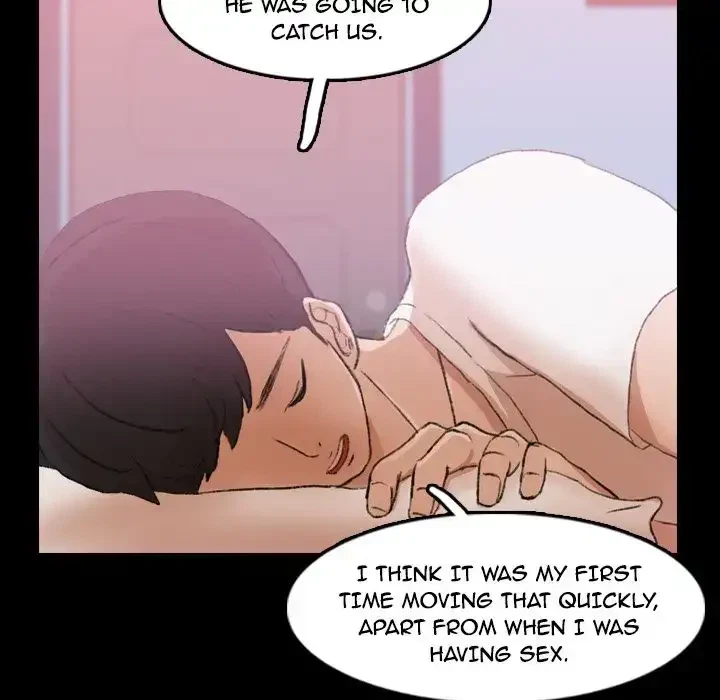 Chapter 25, page 47