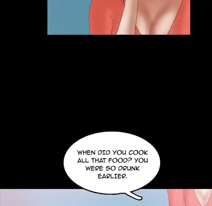 Chapter 25, page 49