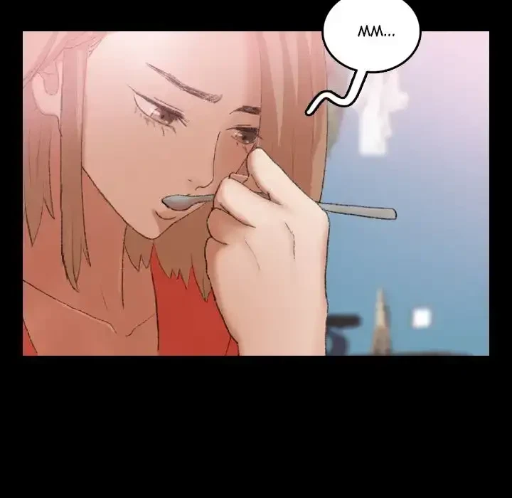 Chapter 25, page 56