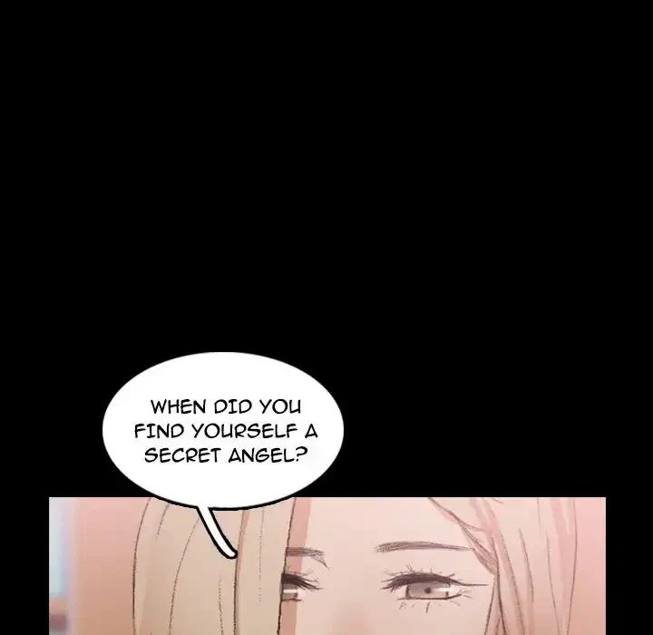 Chapter 25, page 60