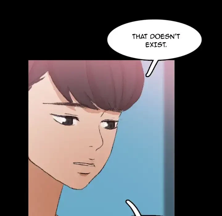 Chapter 25, page 62