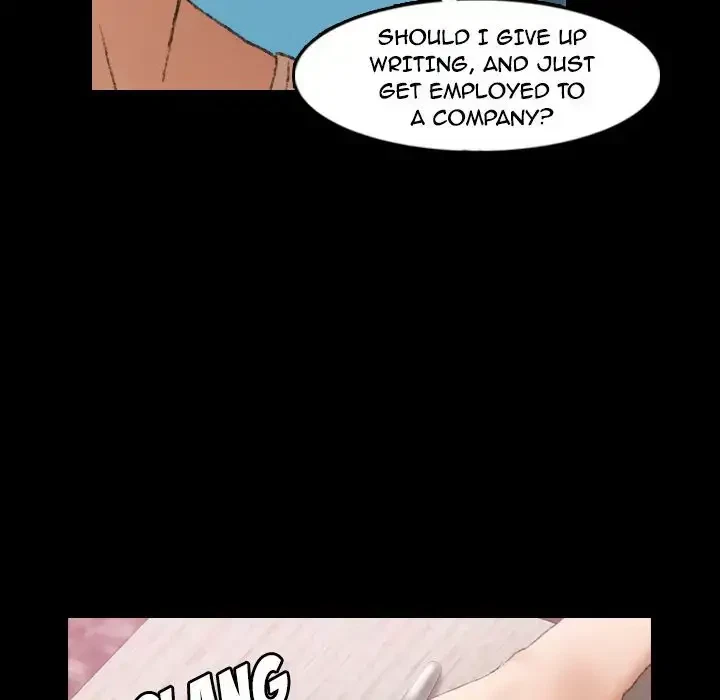 Chapter 25, page 63