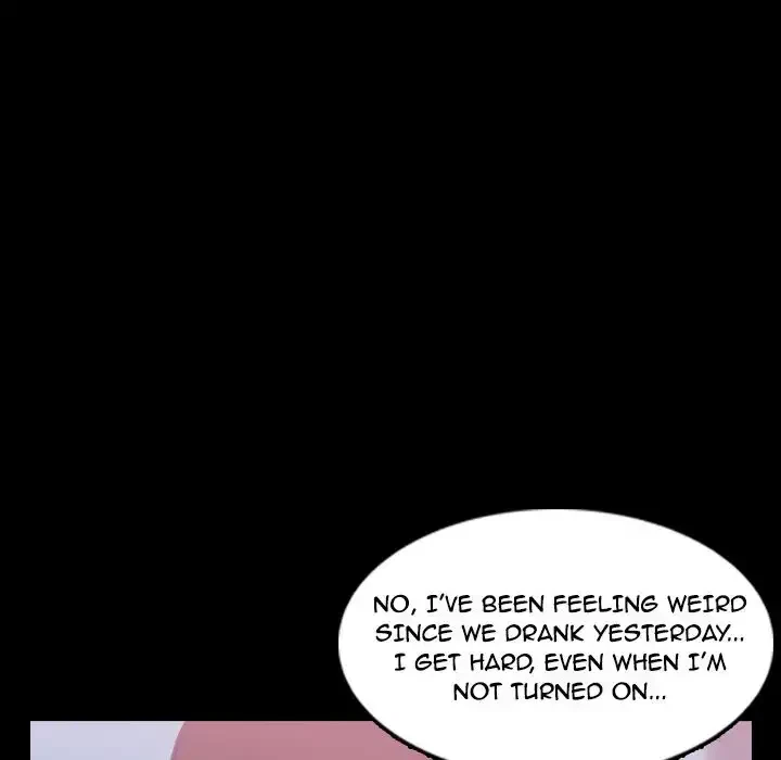 Chapter 25, page 68