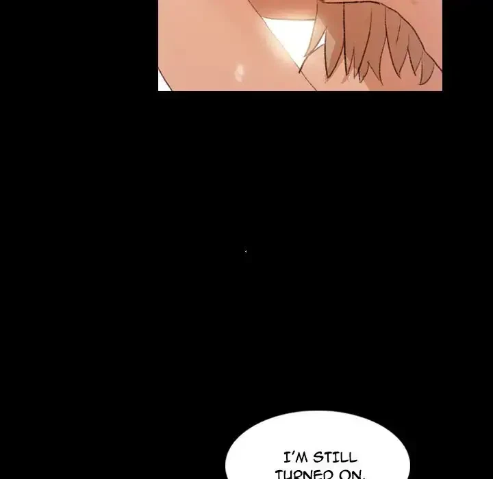 Chapter 25, page 71