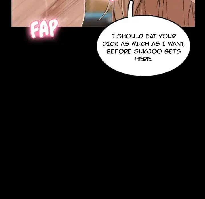 Chapter 25, page 73