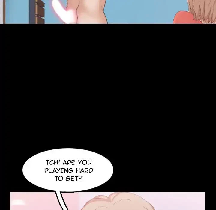 Chapter 25, page 77