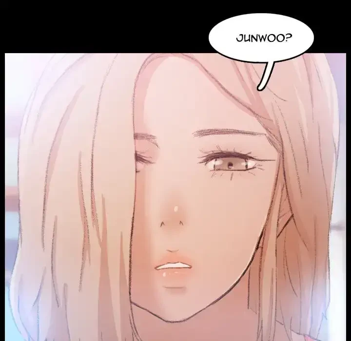 Chapter 25, page 8