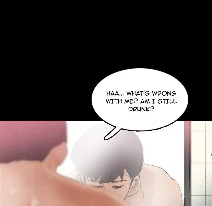 Chapter 25, page 82