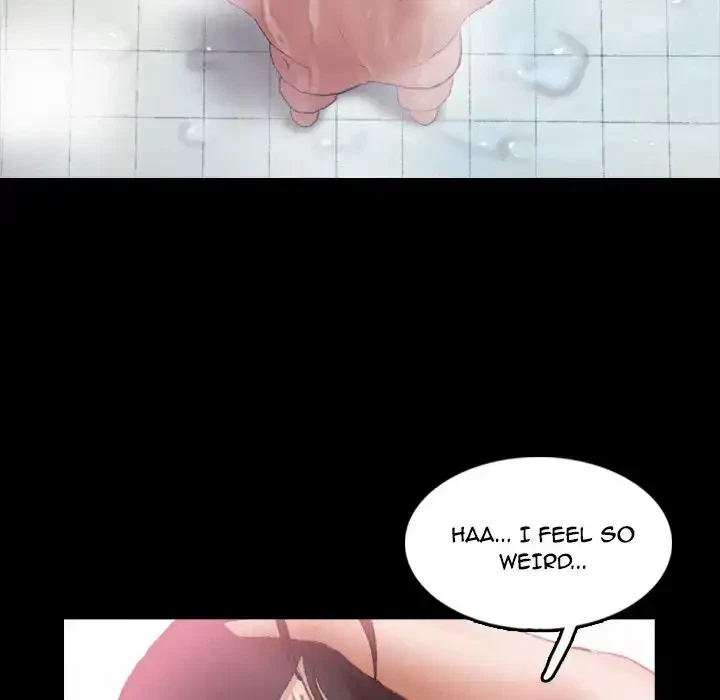 Chapter 25, page 86