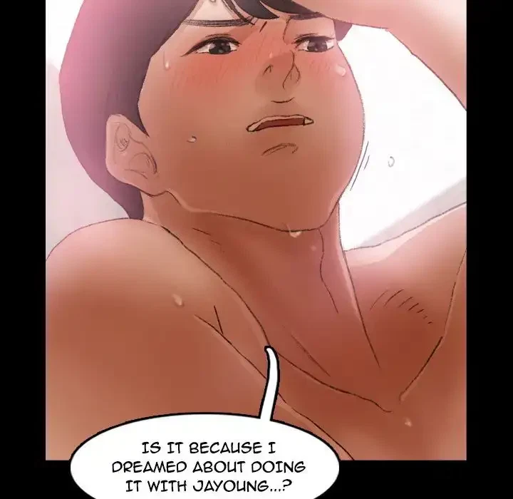 Chapter 25, page 87