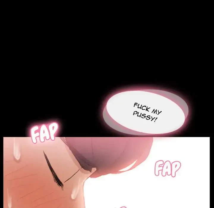Chapter 25, page 93