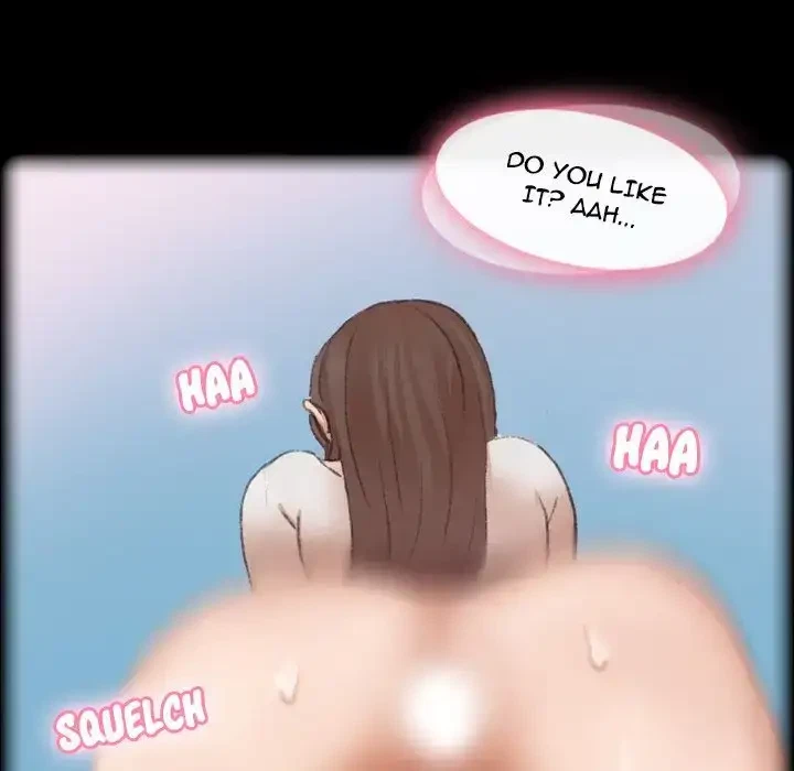 Chapter 25, page 98