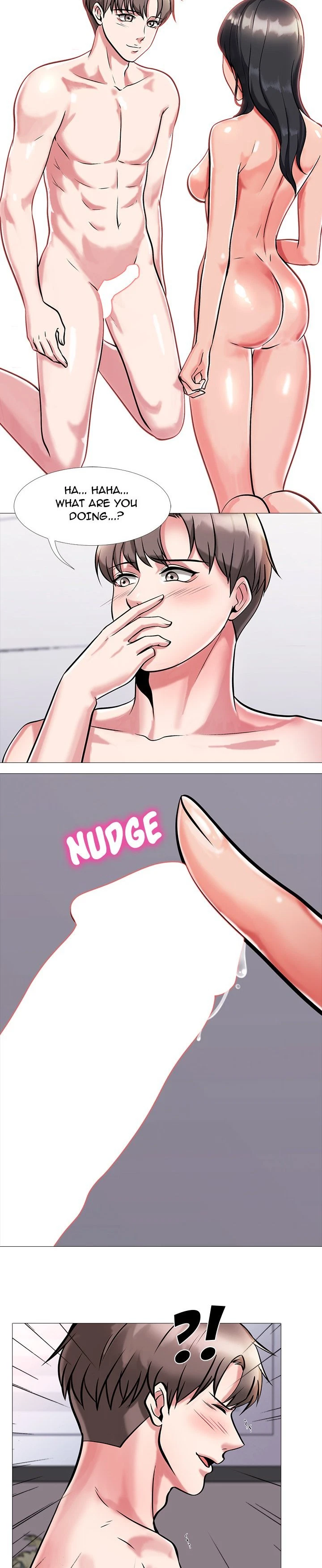 Chapter 6 - Extra Credit, page 11