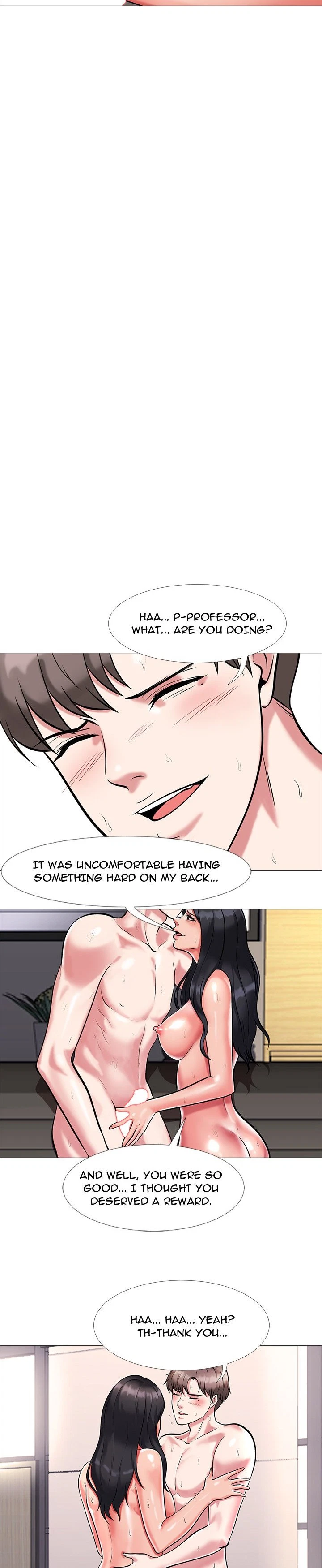 Chapter 6 - Extra Credit, page 13
