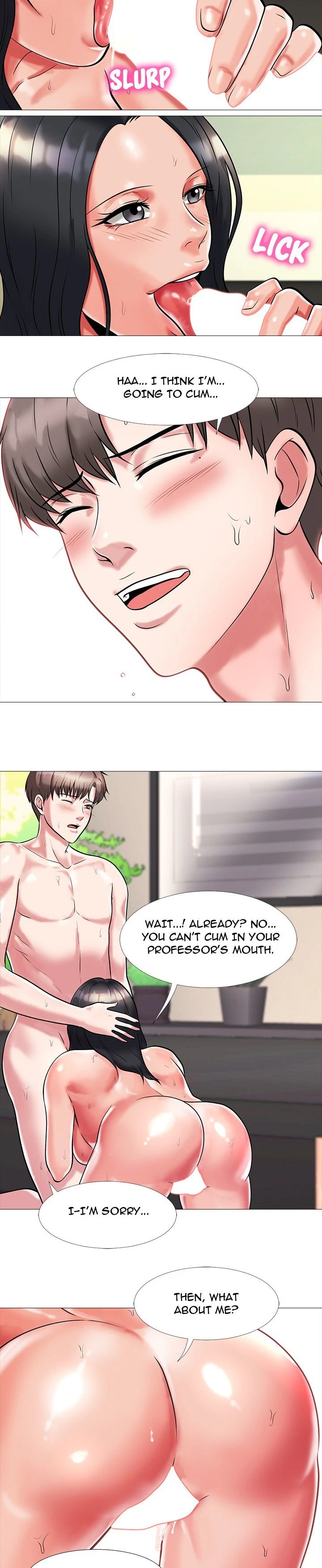 Chapter 6 - Extra Credit, page 16
