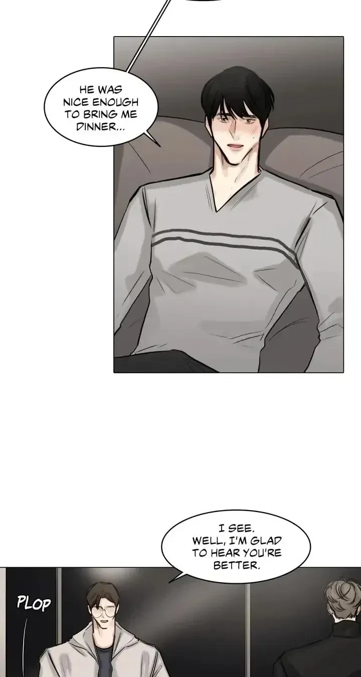 Chapter 48, page 10