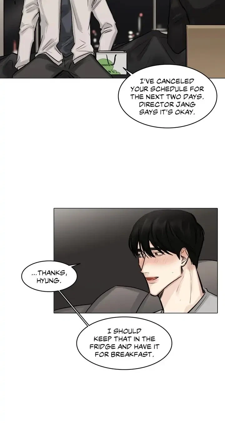 Chapter 48, page 11