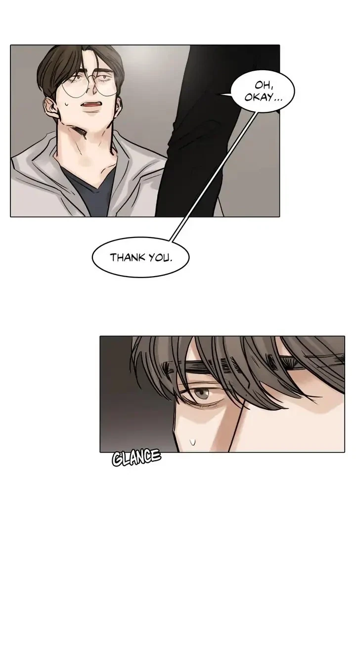 Chapter 48, page 13