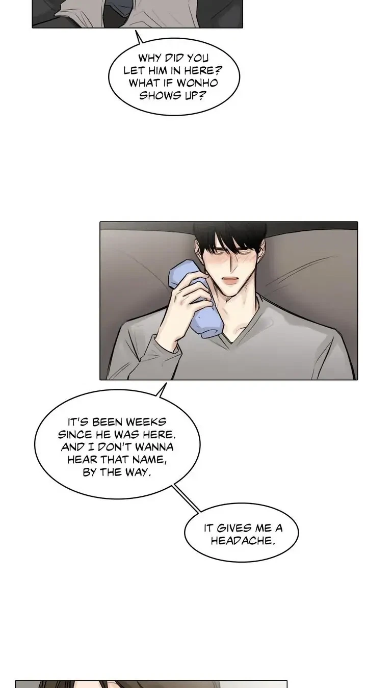 Chapter 48, page 15