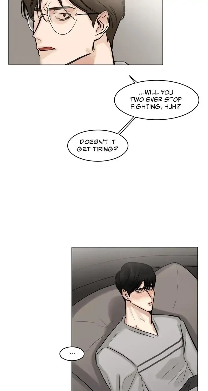 Chapter 48, page 16