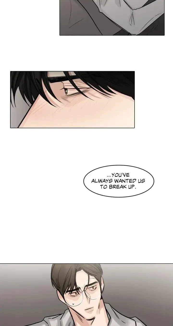 Chapter 48, page 17