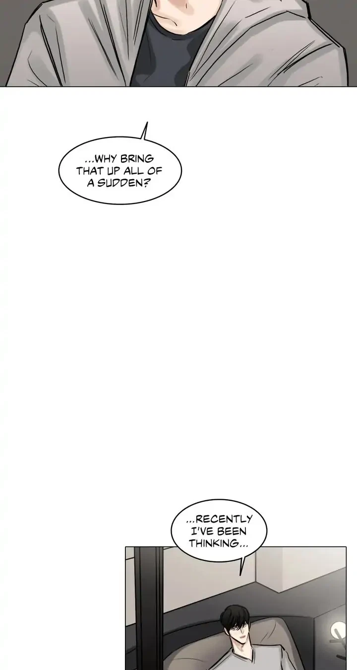 Chapter 48, page 18