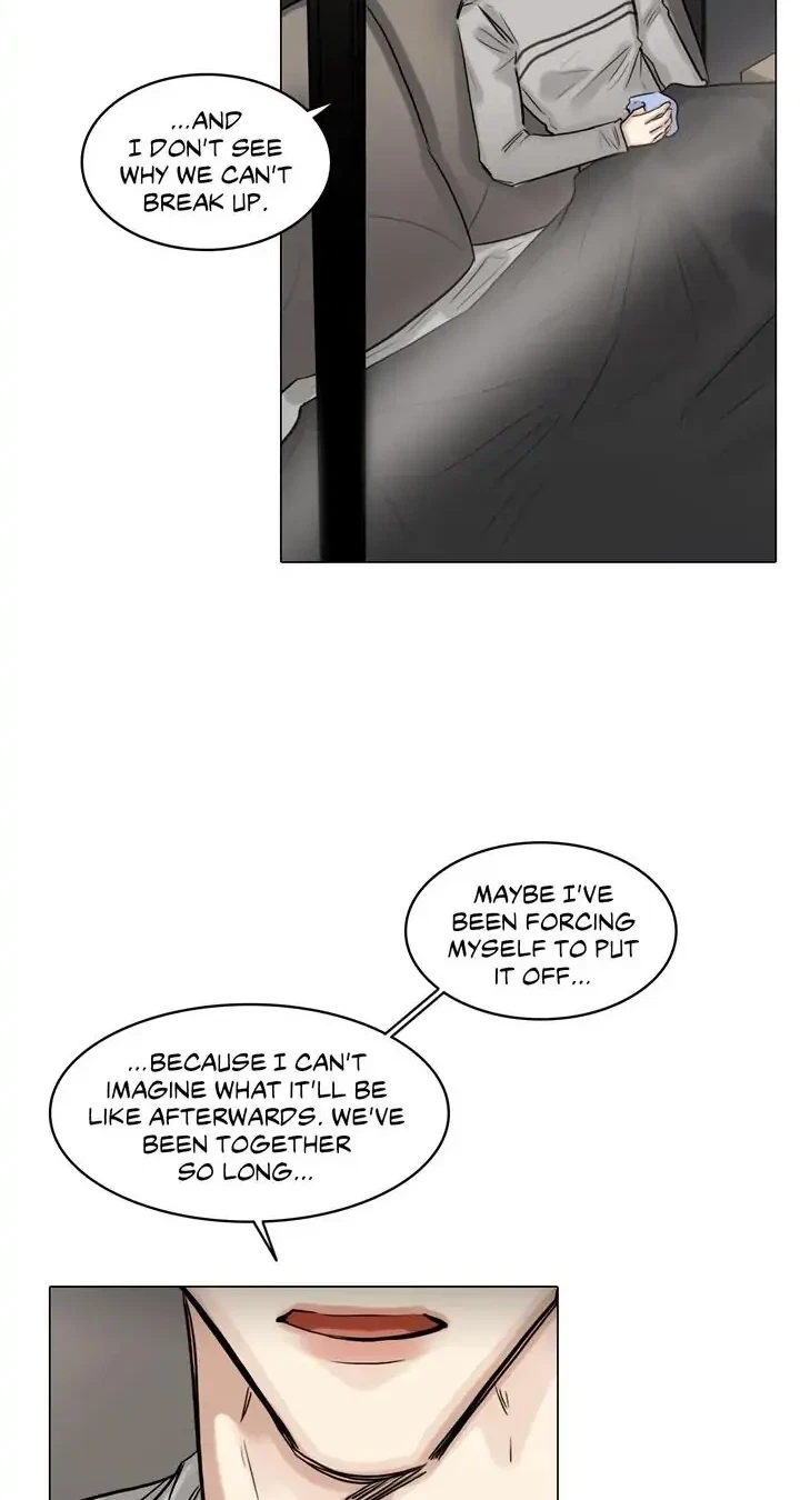 Chapter 48, page 19