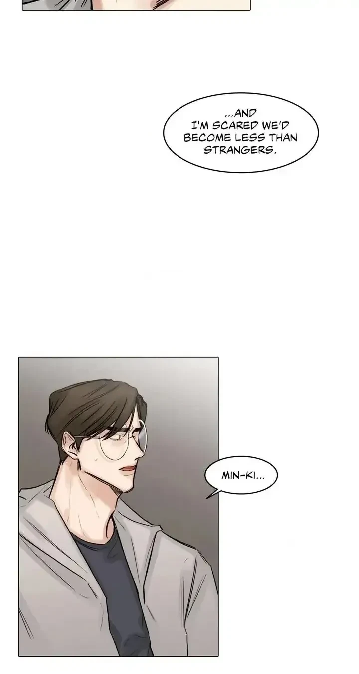 Chapter 48, page 20