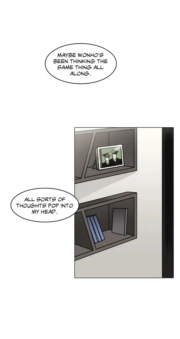 Chapter 48, page 21