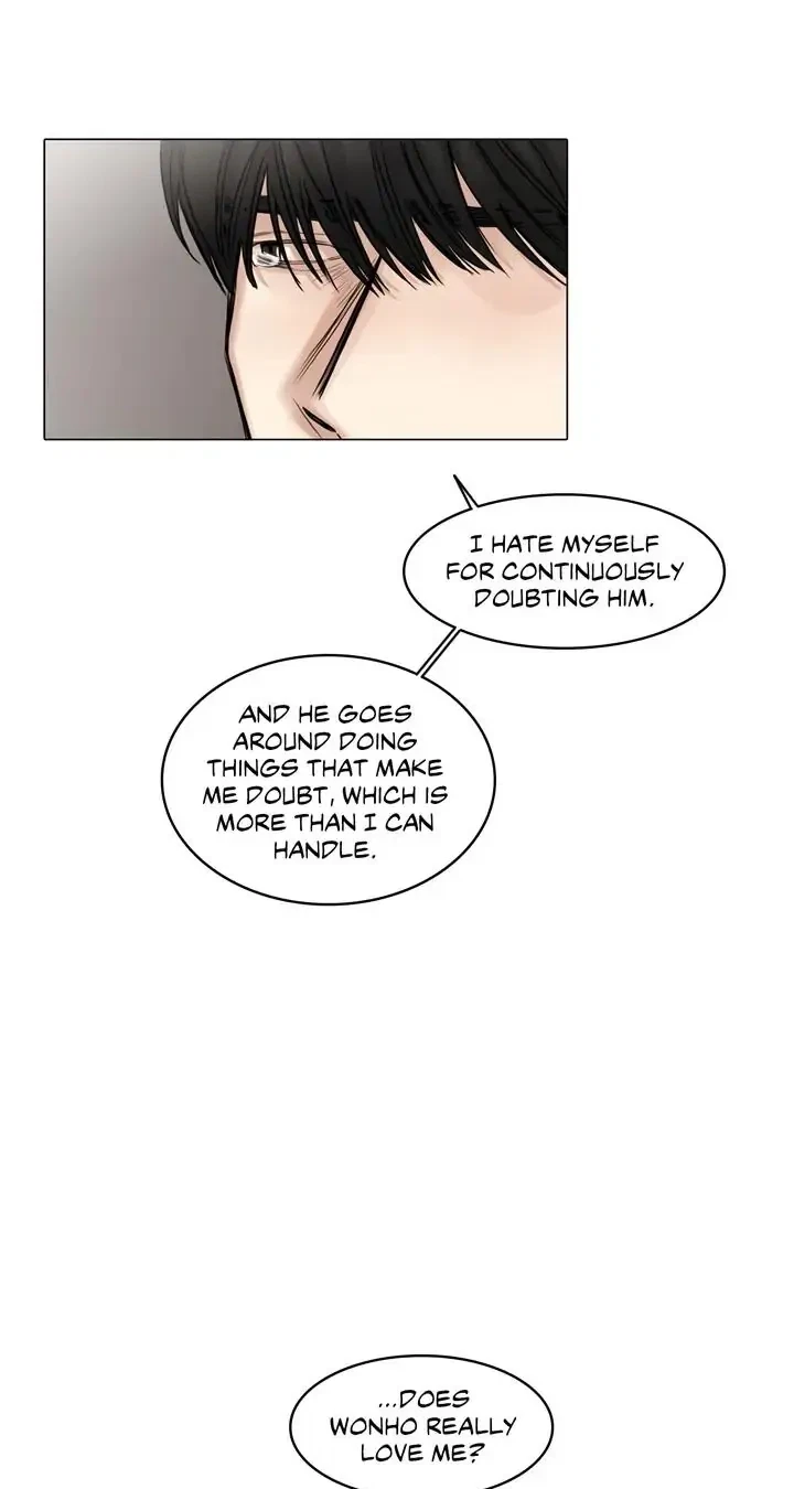 Chapter 48, page 22