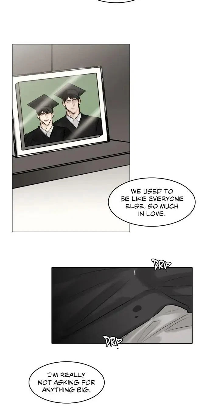 Chapter 48, page 23