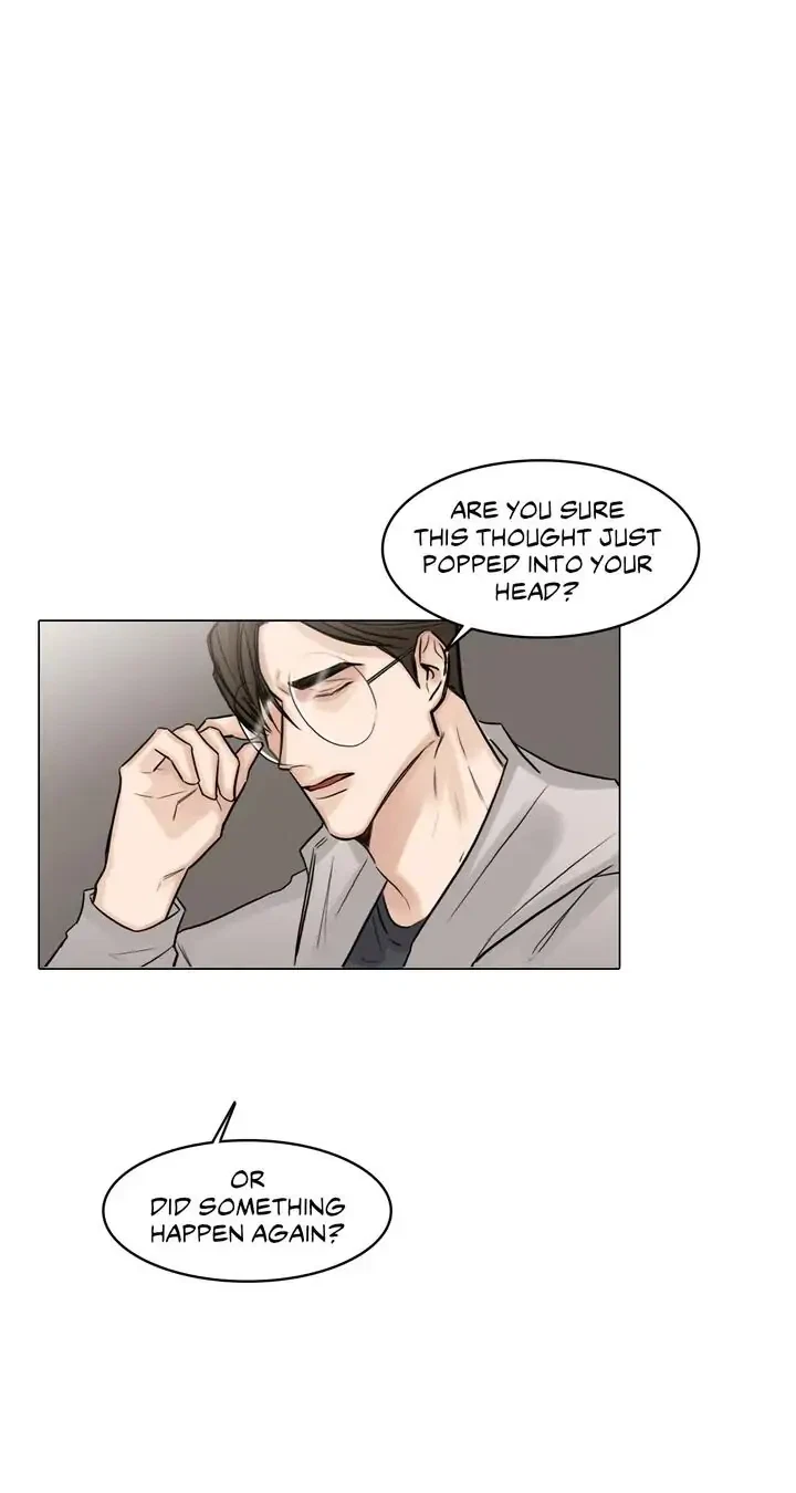 Chapter 48, page 24