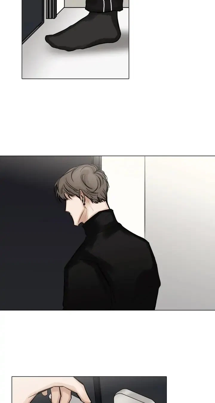 Chapter 48, page 27