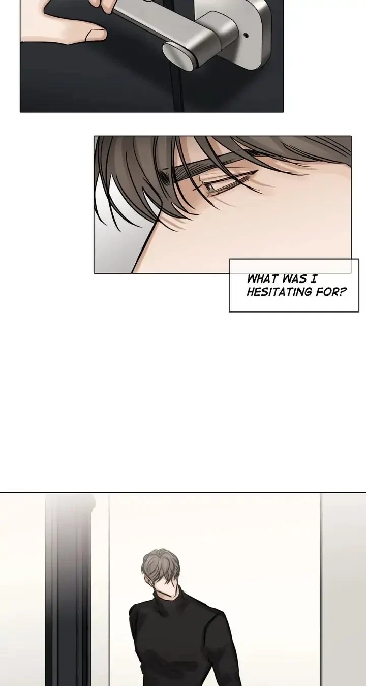 Chapter 48, page 28